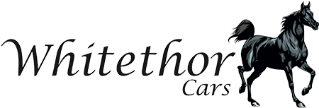 Whitethor Cars Whitethor Cars