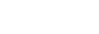 Whitethor Cars Whitethor Cars