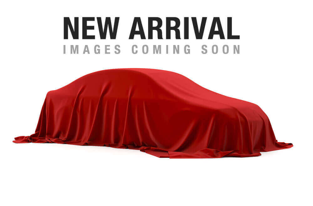 Used AUDI A4 AVANT in Leicester, Leicestershire